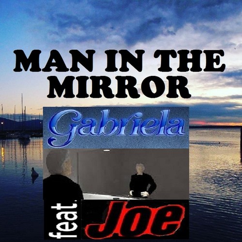 MAN IN THE MIRROR (Unplugged)