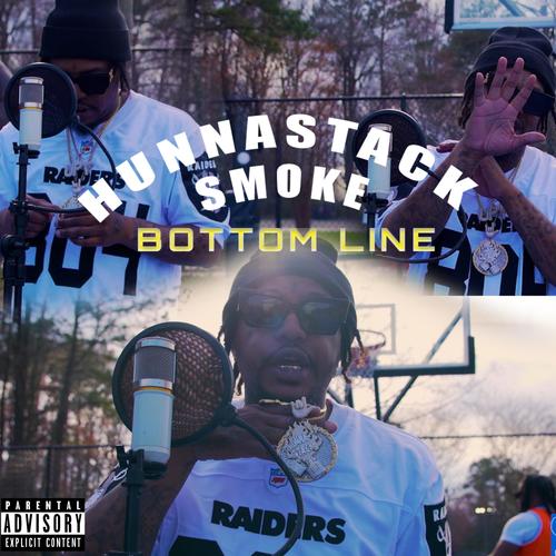 Bottom Line (Explicit)