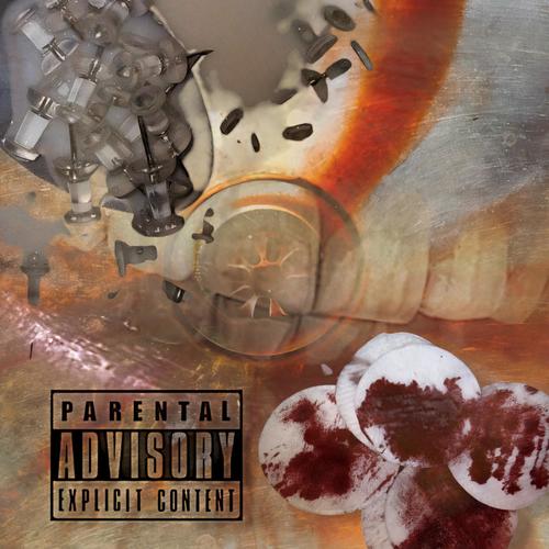 Memento Mori (Explicit)