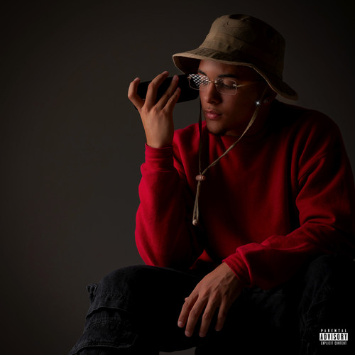 Escolhas & Consequências (Explicit)