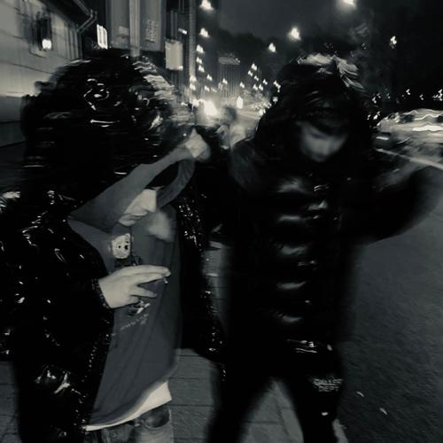 Visad maža (Explicit)