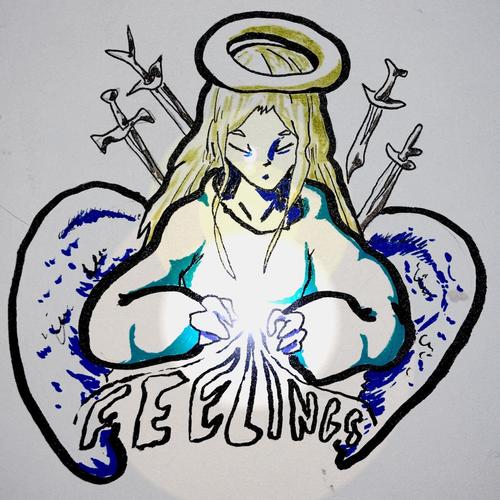 FEELINGS (feat. Cardinal4TN & Eurus) [Explicit]