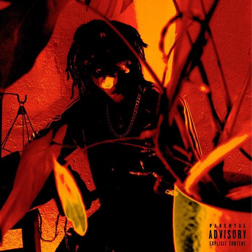 Scapegoat (Explicit)