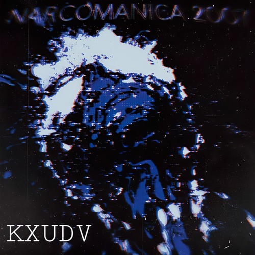 Narcomanica 2007 (Explicit)