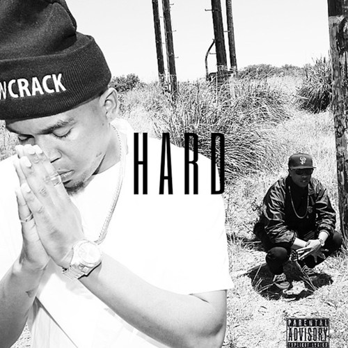 Hard (Explicit)