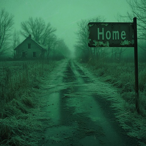 i hope I'll be back home