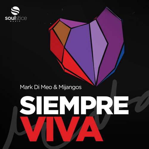 Siempre Viva