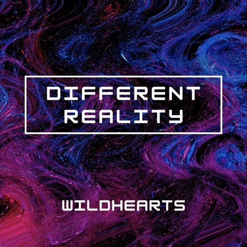 Different Reality