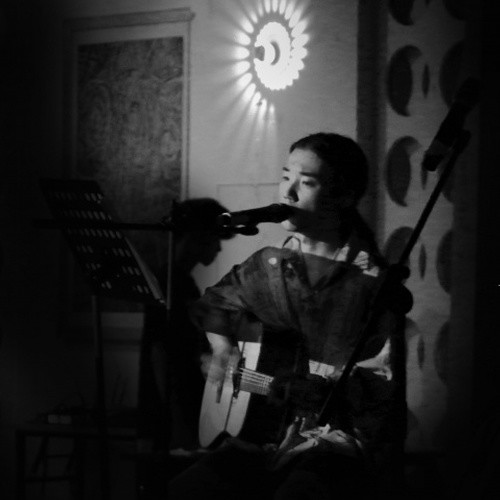 我从来不想独身