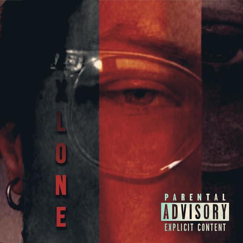 luvchasin' (Explicit)