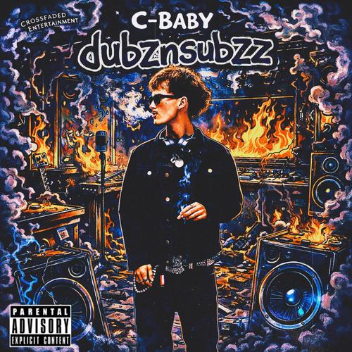 dubznsubzz (Explicit)