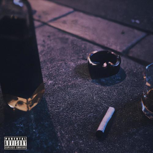 drunk and sad (Explicit)