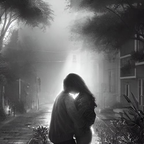 Waiting For You (Explicit)