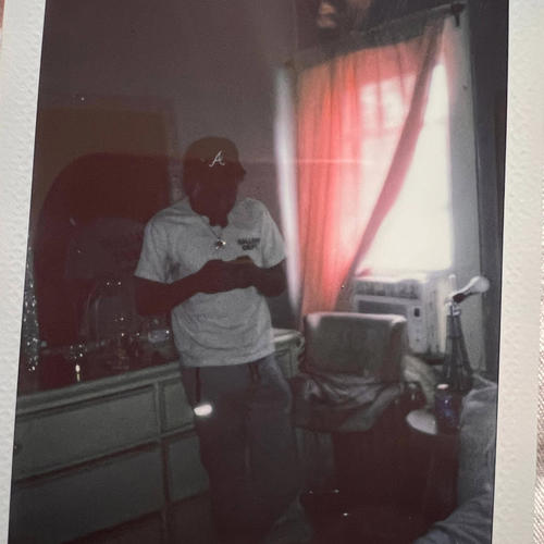 Ride 4 Me (Explicit)