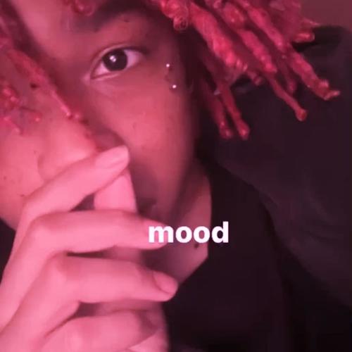 prada (feat. javii) [Explicit]