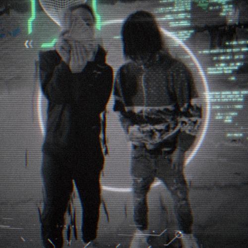 Stay Around (feat. Cman) [Explicit]
