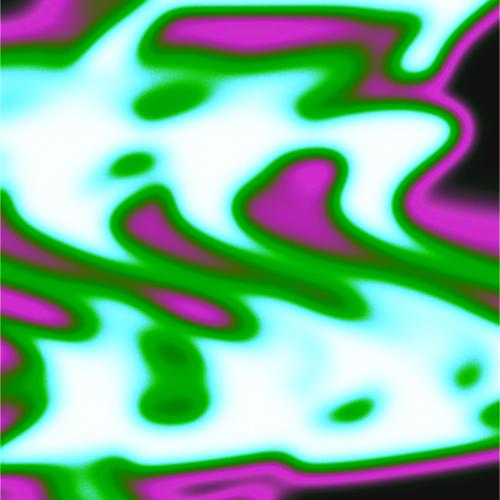 double damn (Explicit)