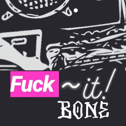 Brken Bnes (Explicit)