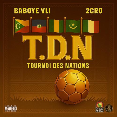 TDN