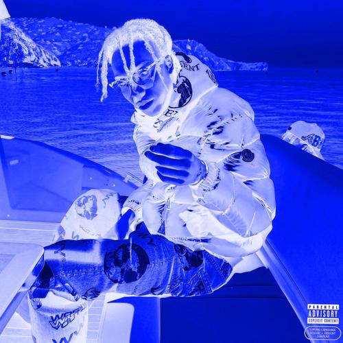 Baby Girl (Explicit)