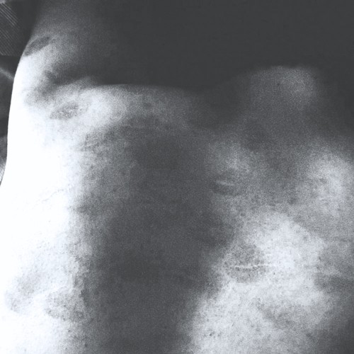 SO SWEET (mi hoodie huele a ti)