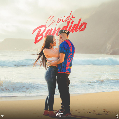 Cupido Bandido (Explicit)