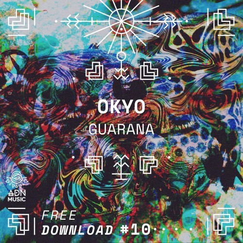 Guarana