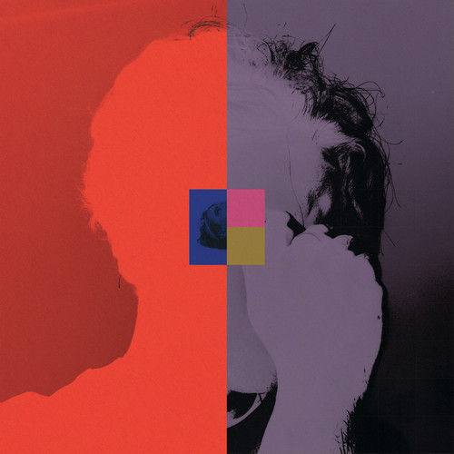 I Can't Forget You (Remixes)