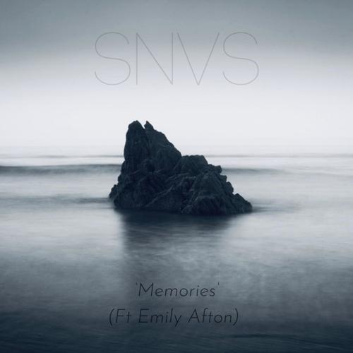 Memories (feat. Emily Afton)