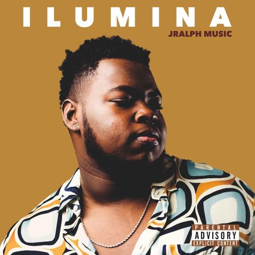 ILUMINA