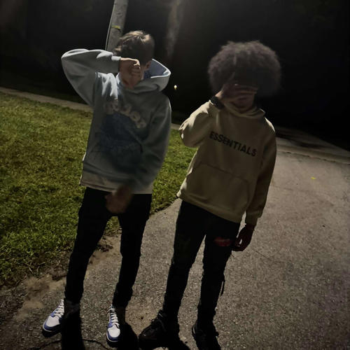 Almost had you (feat. Von2limitless)