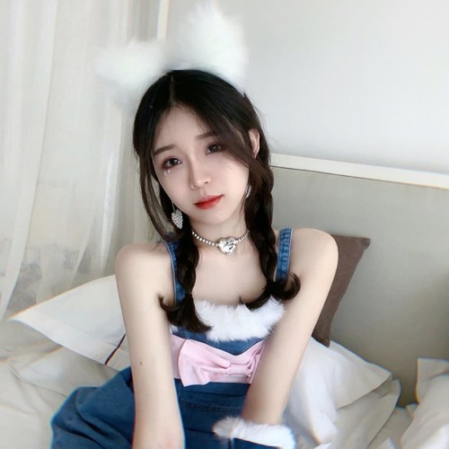 伤感合集