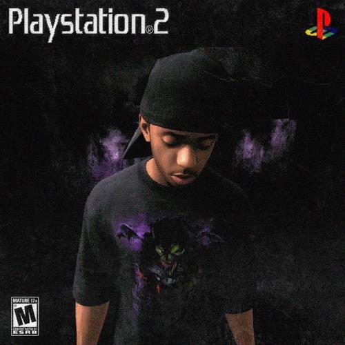 Pelle Coat (Explicit)