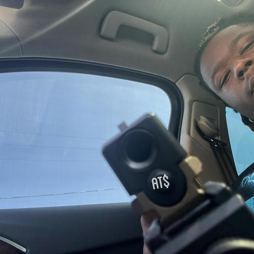 Almost there (Explicit)