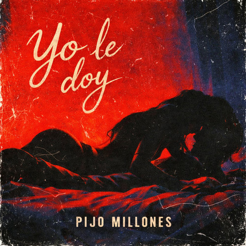 Yo Le Doy (Explicit)