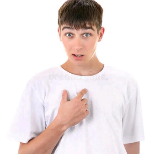 ok coo (feat. kaexo) [Explicit]