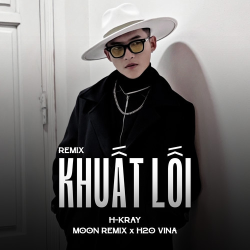 Khuất Lối (Remix)