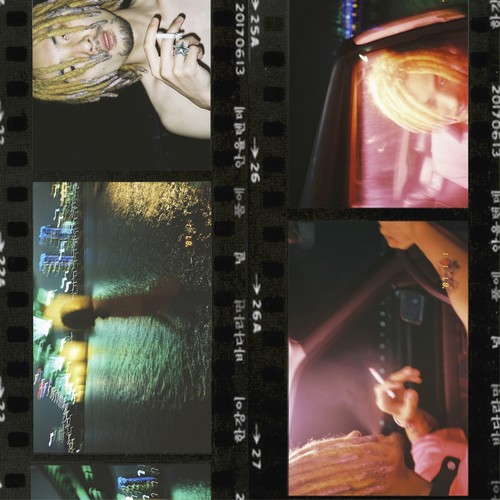 한강이 바다라면 (City Love)