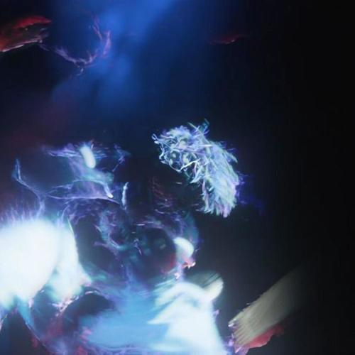 U DONT KNOW (Explicit)