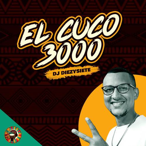 El Cuco 3000