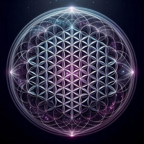 this moment is all we have |||