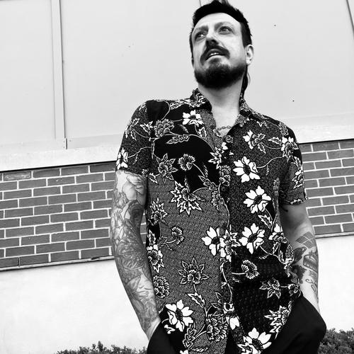 1000000000000066600000000000001