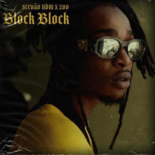 BLOCK BLOCK (Explicit)