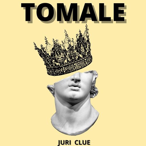 Tomale