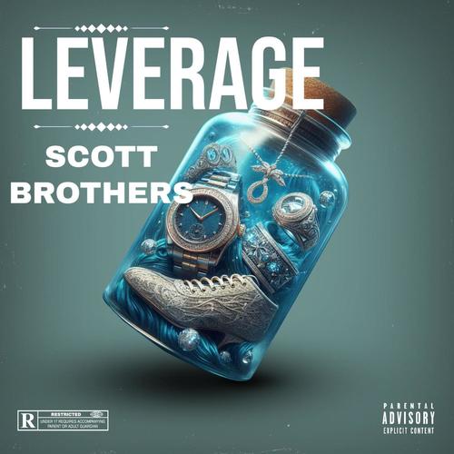 Leverage (Explicit)