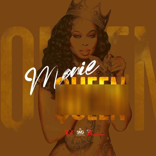 Queen (Explicit)