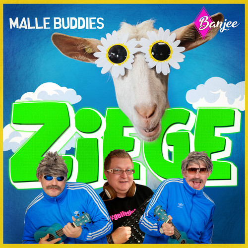 Ziege (Explicit)
