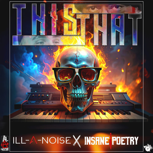 This That (Explicit)