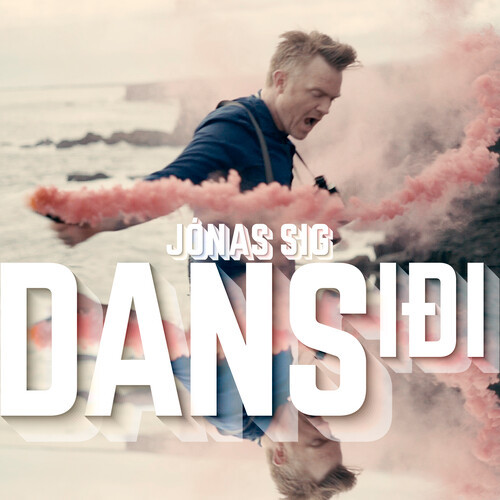 Dansiði