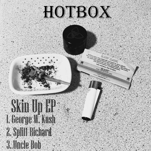 Skin Up
